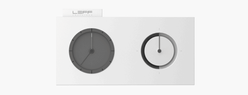 The day，Clock，the republic of korea，