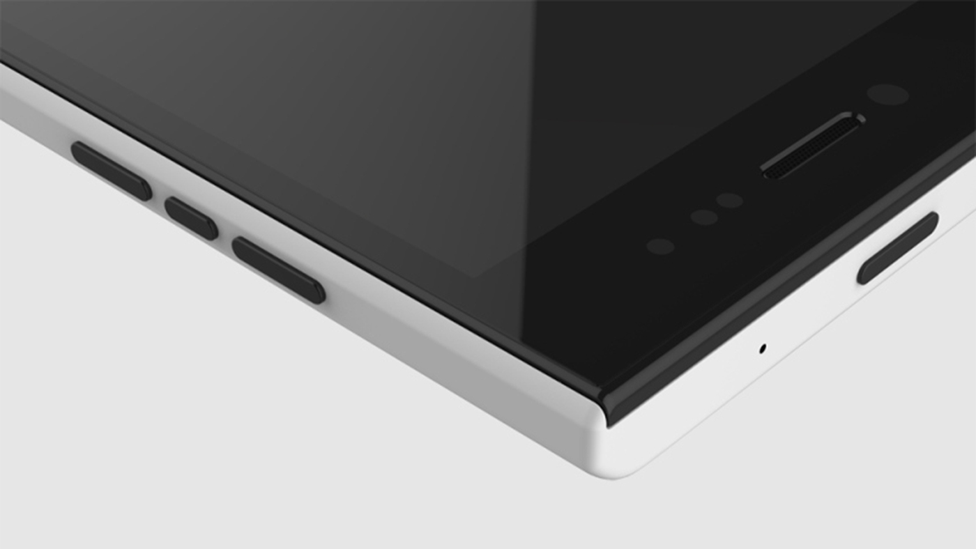 Blackberry LEAP，blackberry，mobile phone，intelligence，