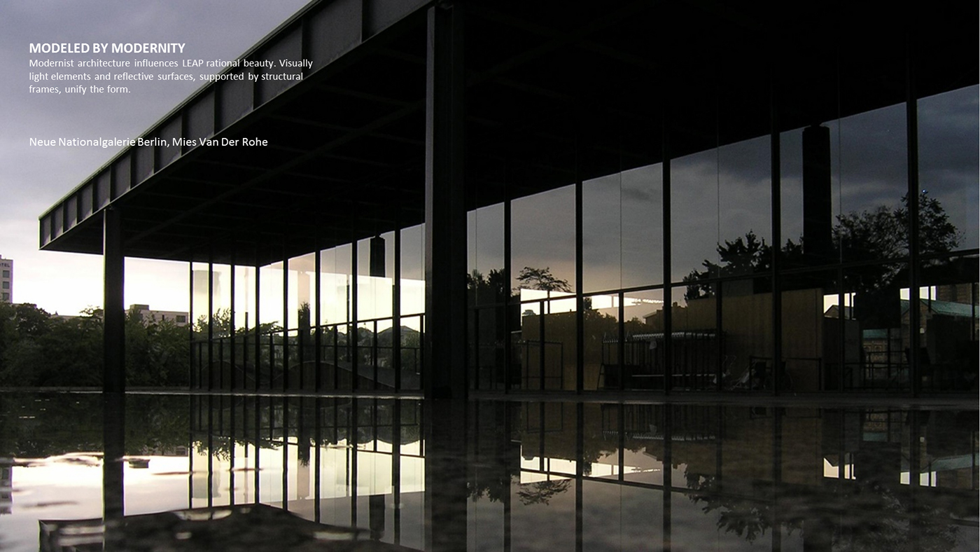 Blackberry LEAP，blackberry，mobile phone，intelligence，