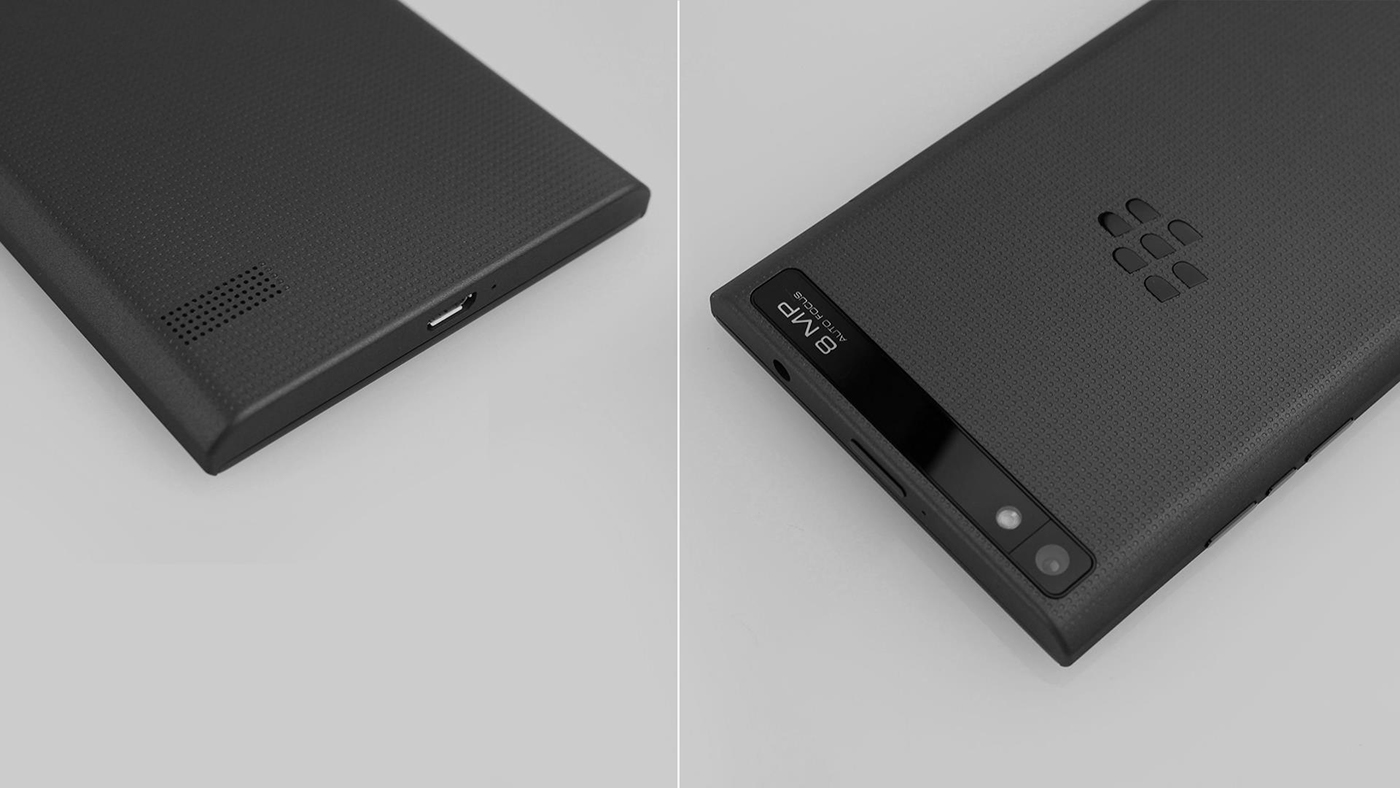 Blackberry LEAP，blackberry，mobile phone，intelligence，