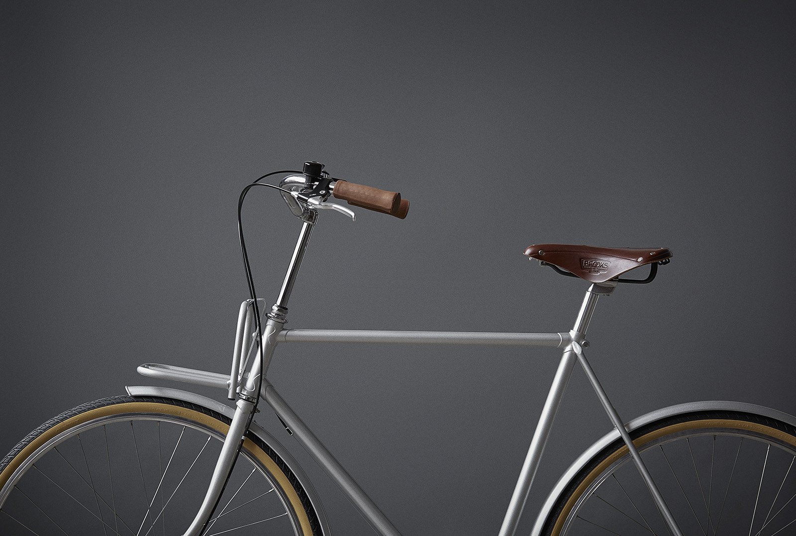 Copenhagen，Bicycle，Copenhagen Bike，