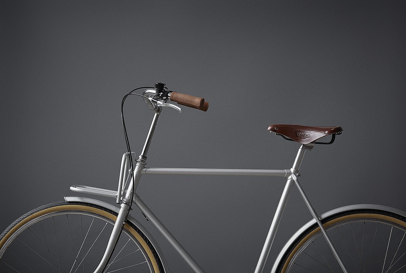 Copenhagen，Bicycle，Copenhagen Bike，