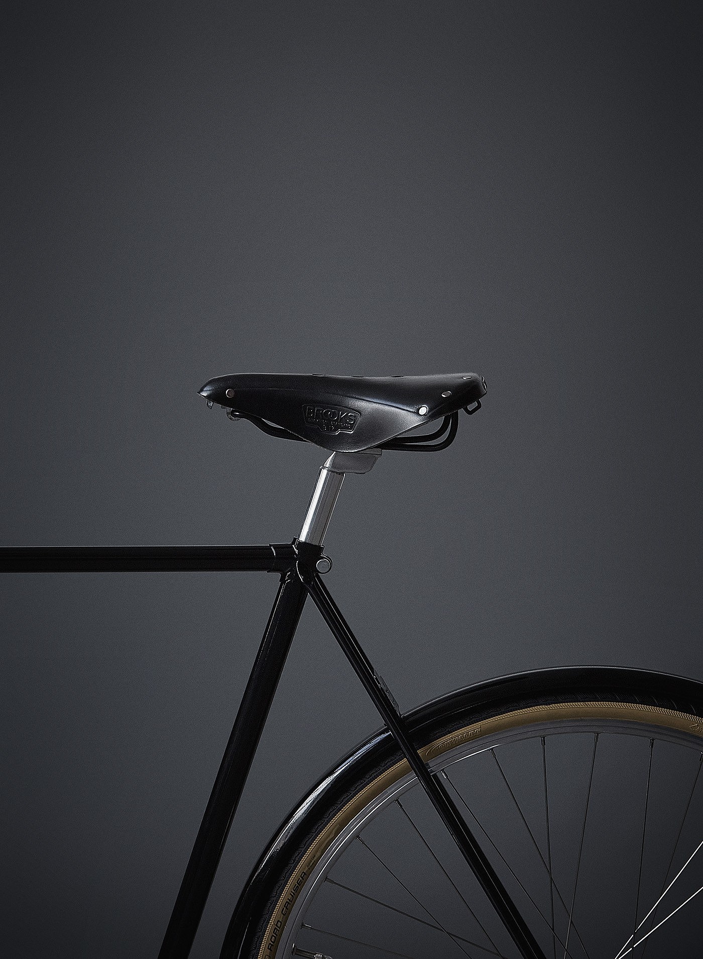 Copenhagen，Bicycle，Copenhagen Bike，