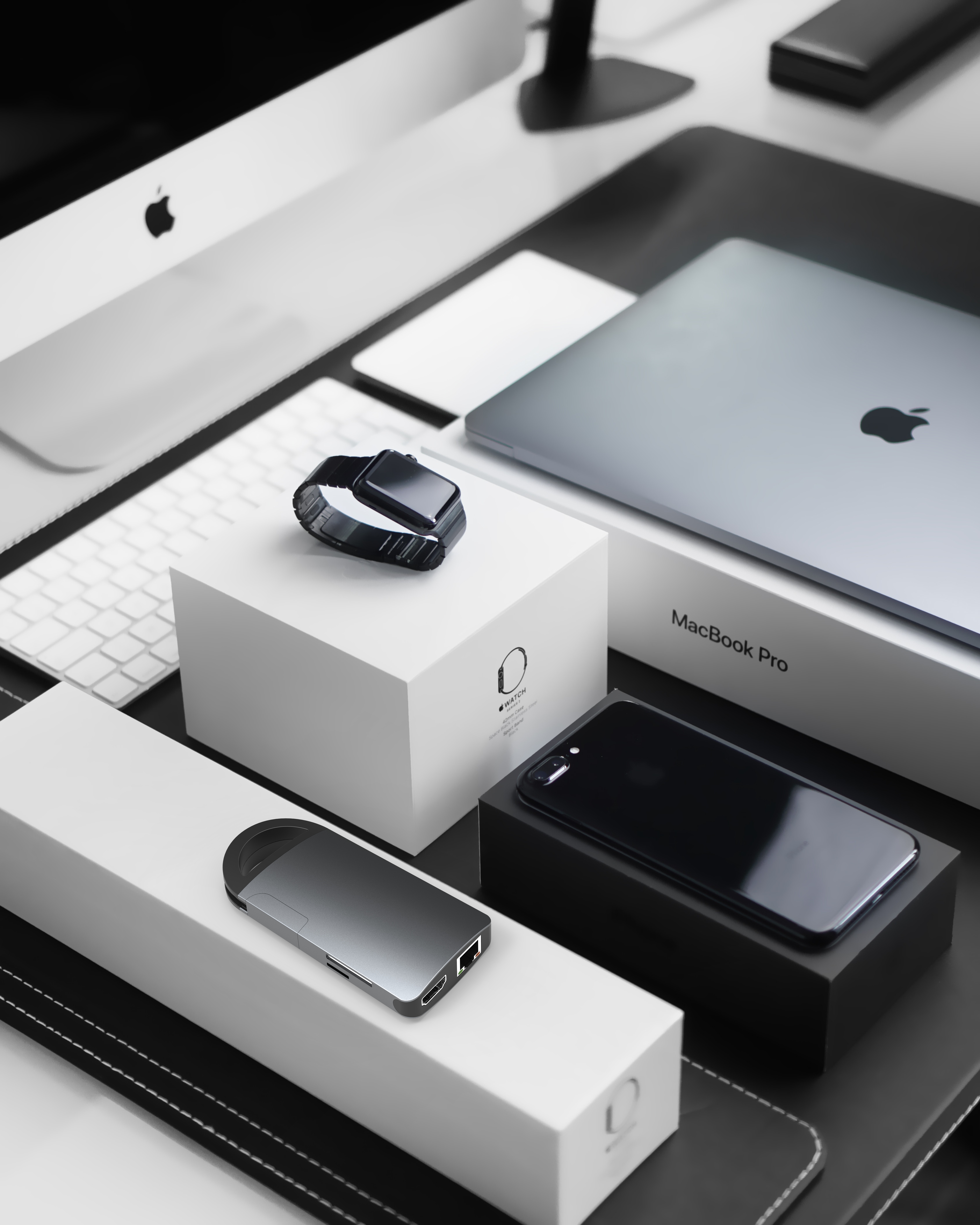 Docking station，converter，Docking，