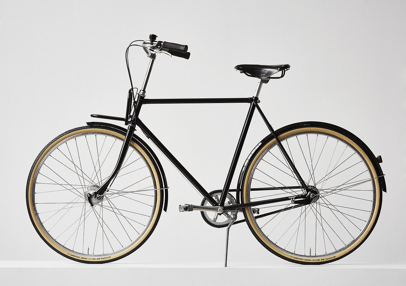 Copenhagen，Bicycle，Copenhagen Bike，