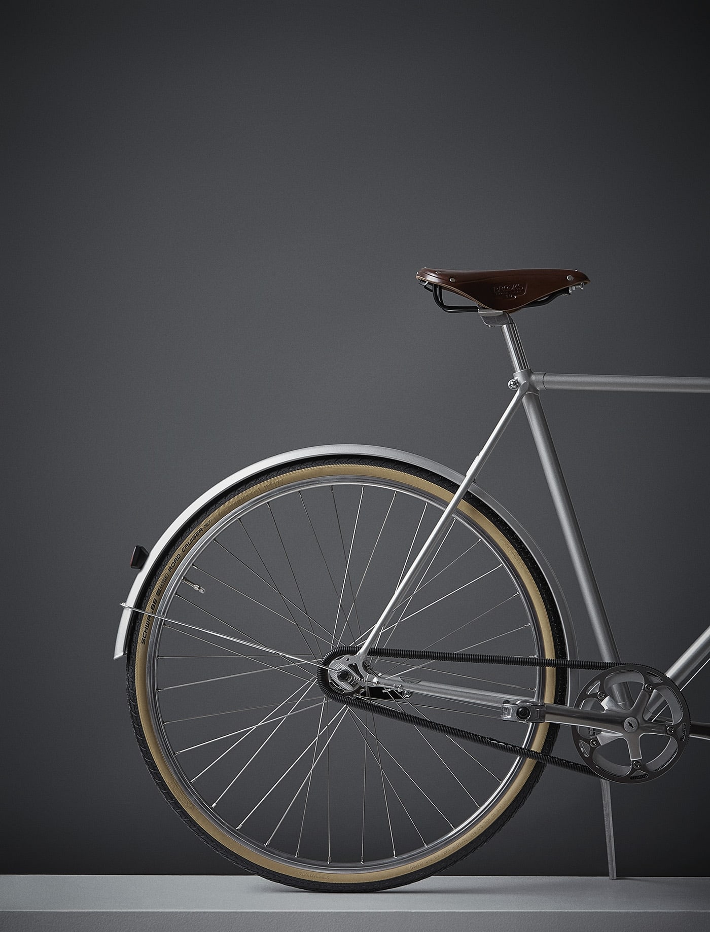 Copenhagen，Bicycle，Copenhagen Bike，