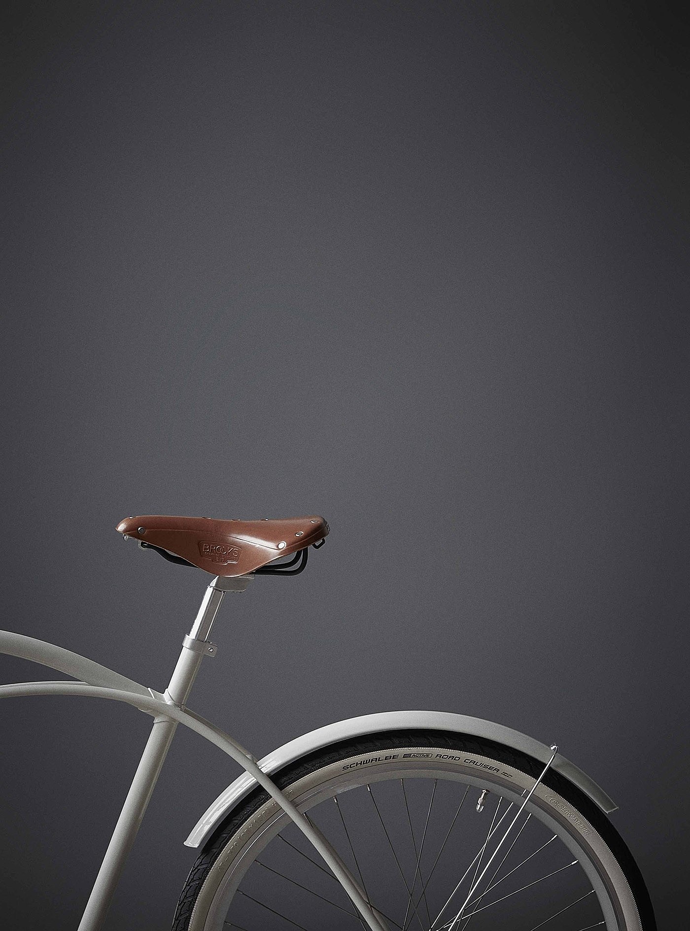 Copenhagen，Bicycle，Copenhagen Bike，