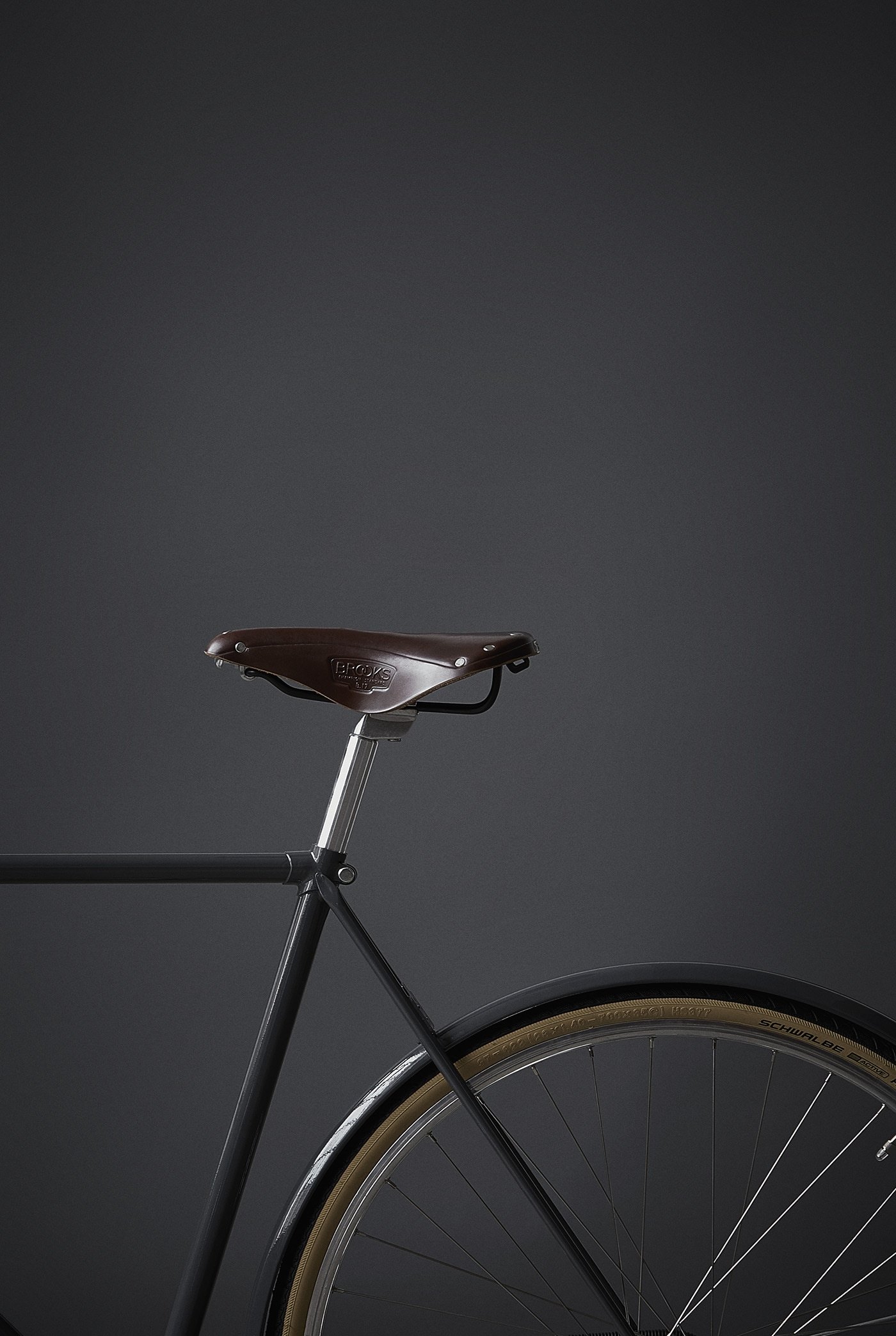 Copenhagen，Bicycle，Copenhagen Bike，