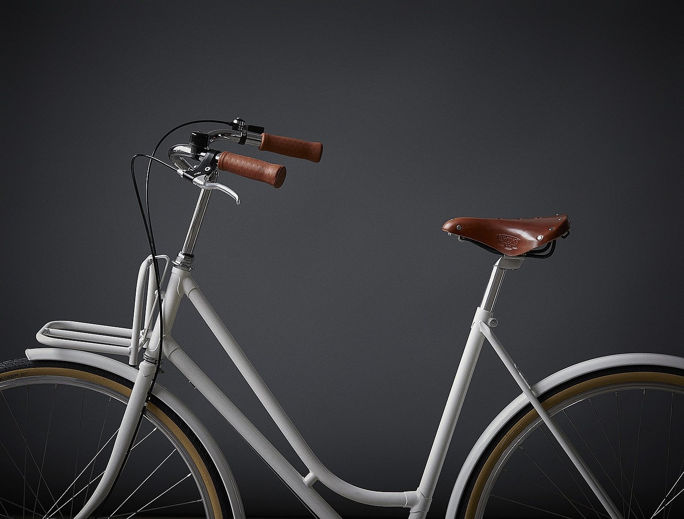Copenhagen，Bicycle，Copenhagen Bike，