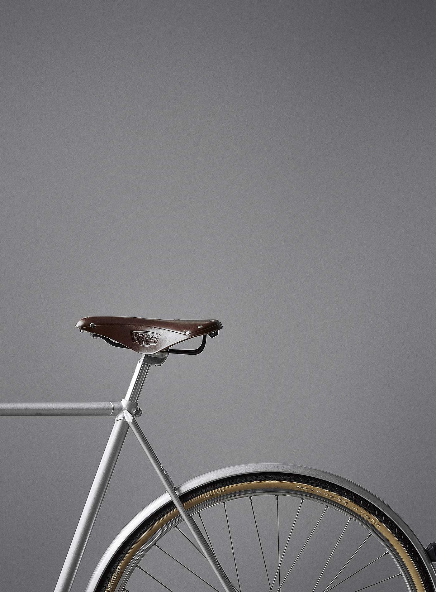 哥本哈根，自行车，Copenhagen Bike，