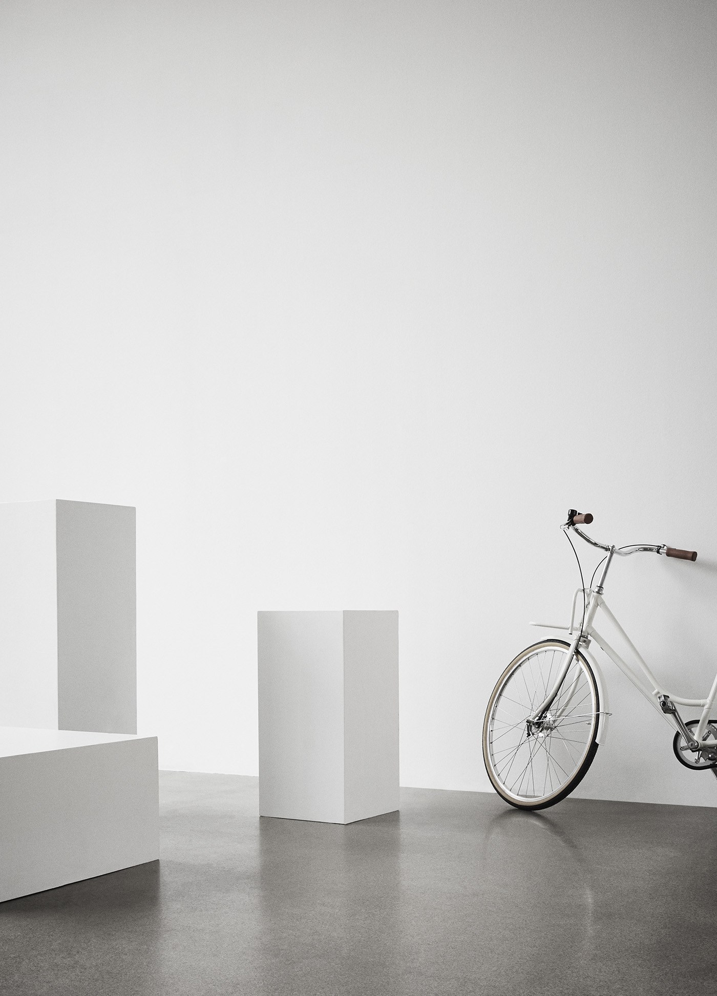 Copenhagen，Bicycle，Copenhagen Bike，