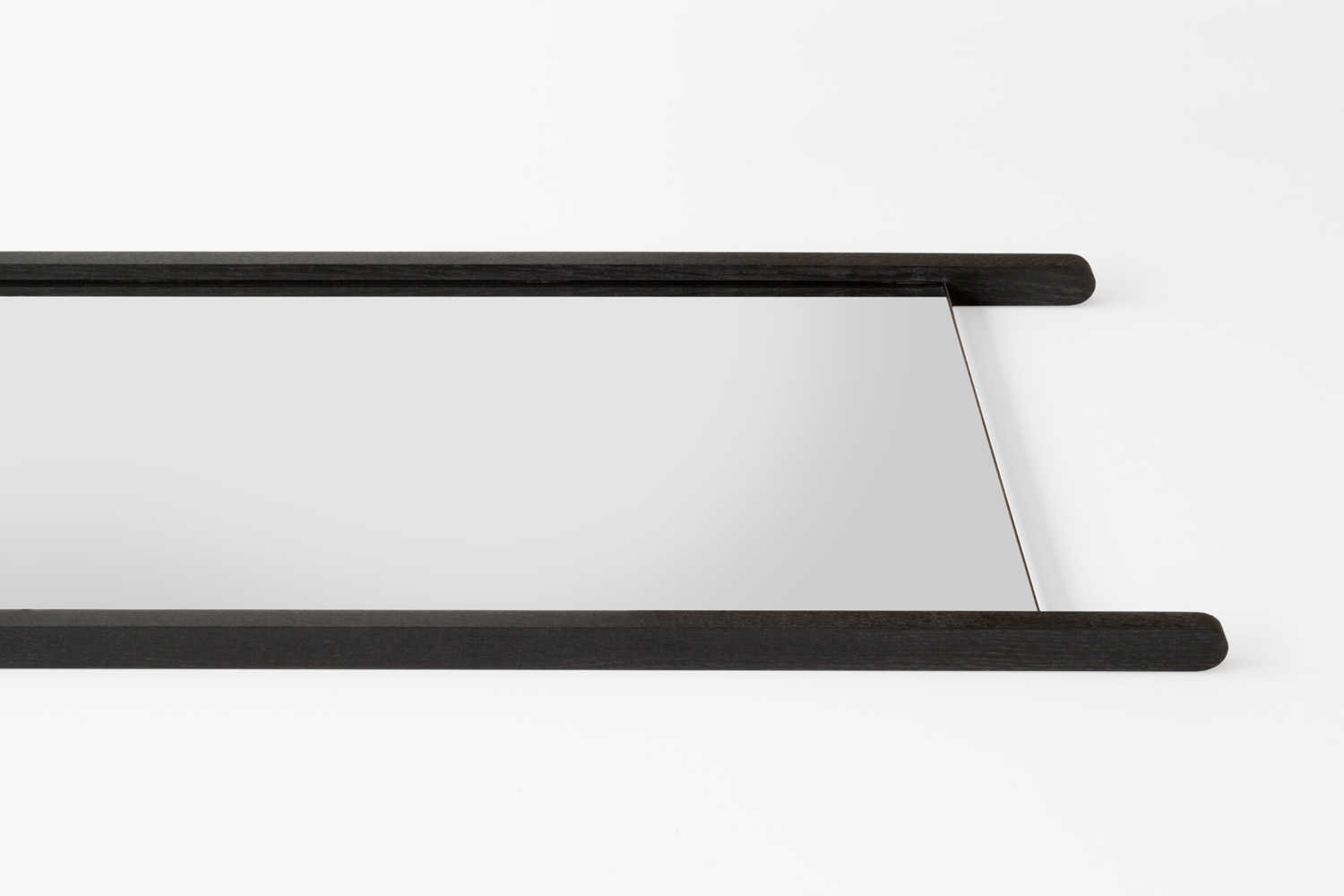 Minimalist，mirror，MA. ZO Copy，