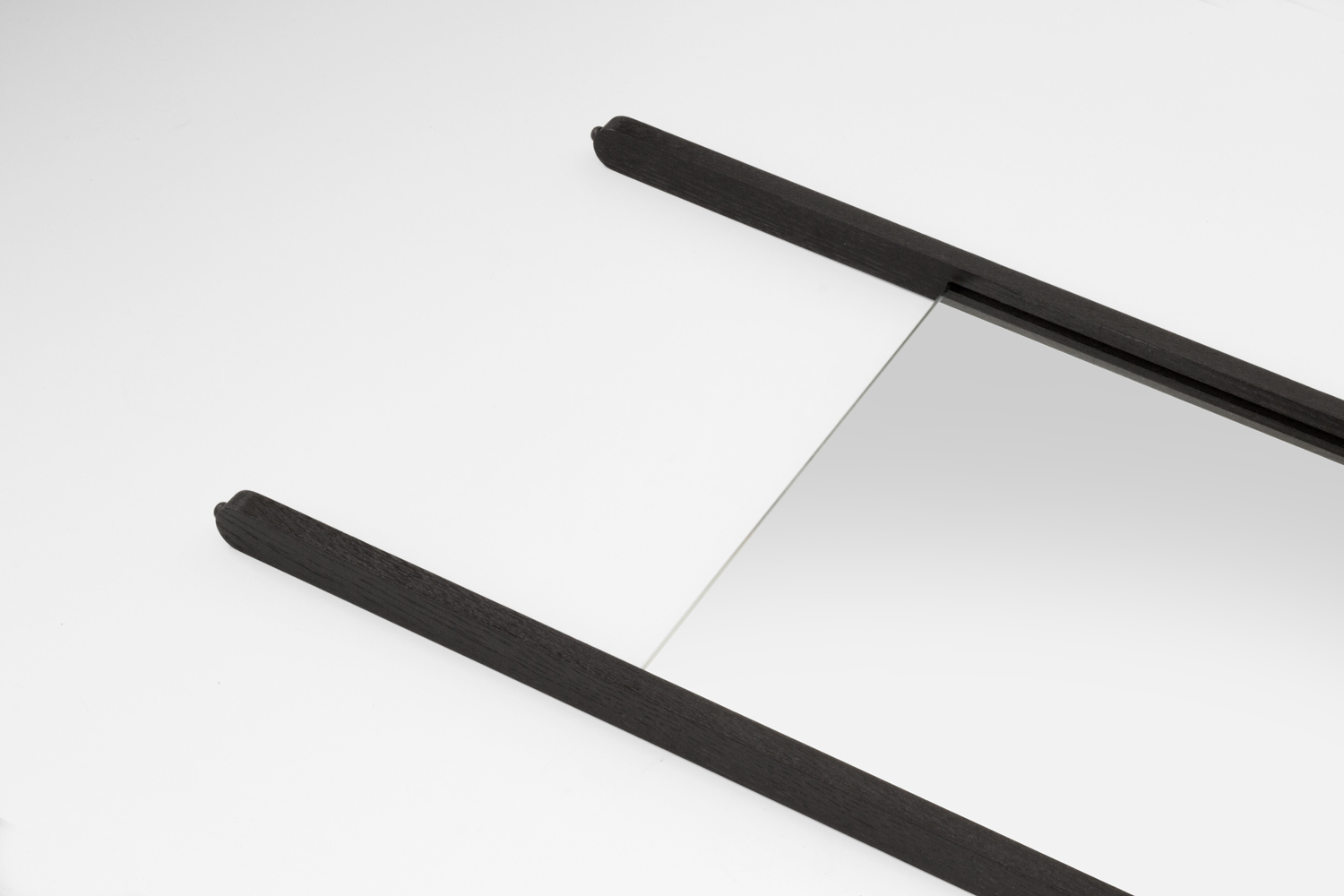 Minimalist，mirror，MA. ZO Copy，