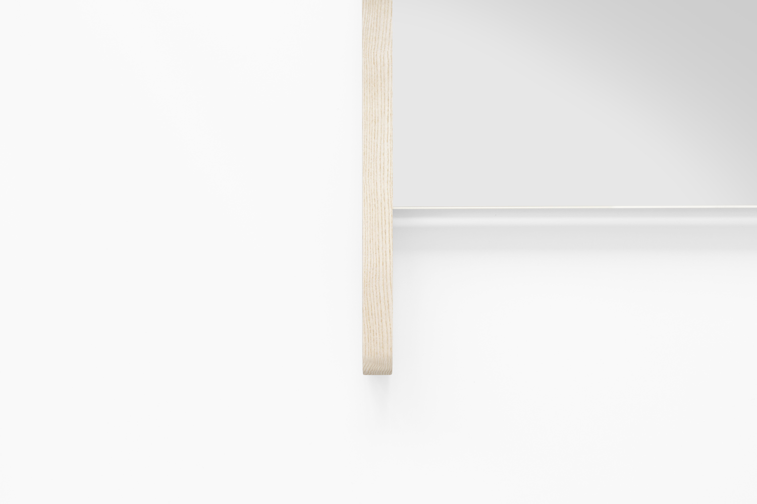 Minimalist，mirror，MA. ZO Copy，