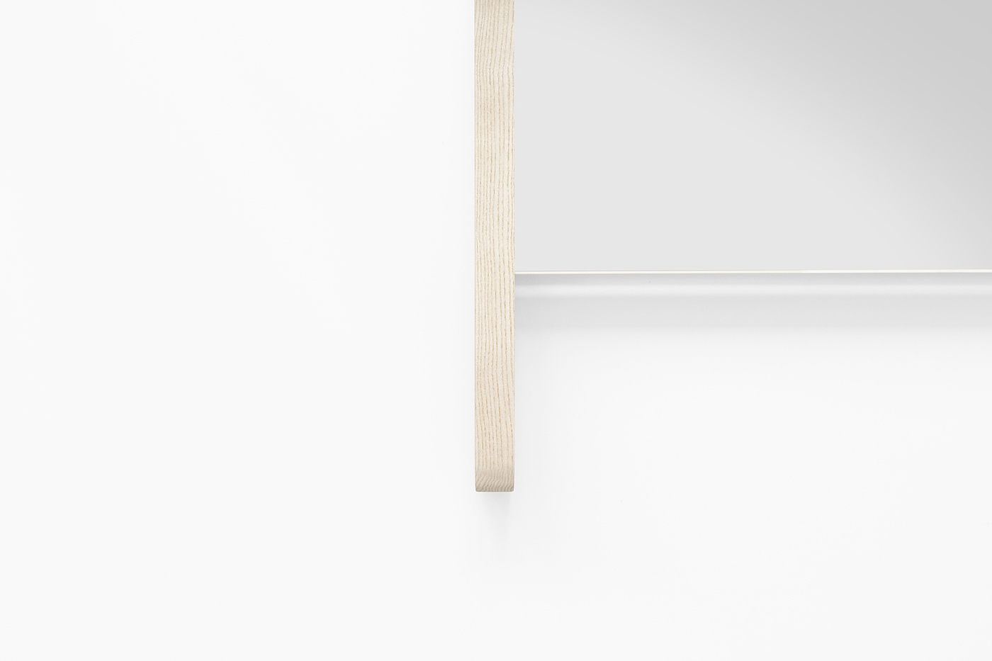 Minimalist，mirror，MA. ZO Copy，