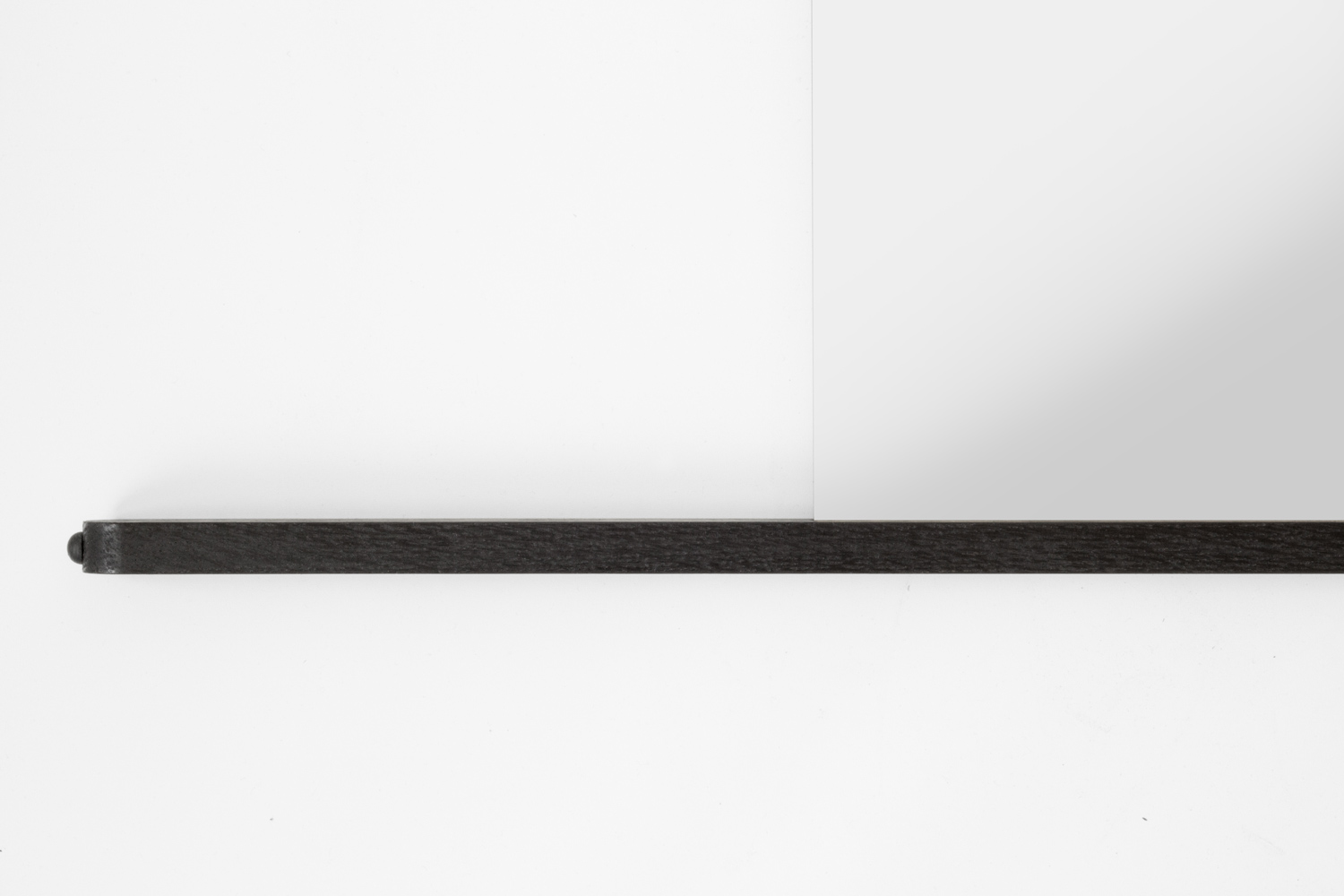 Minimalist，mirror，MA. ZO Copy，