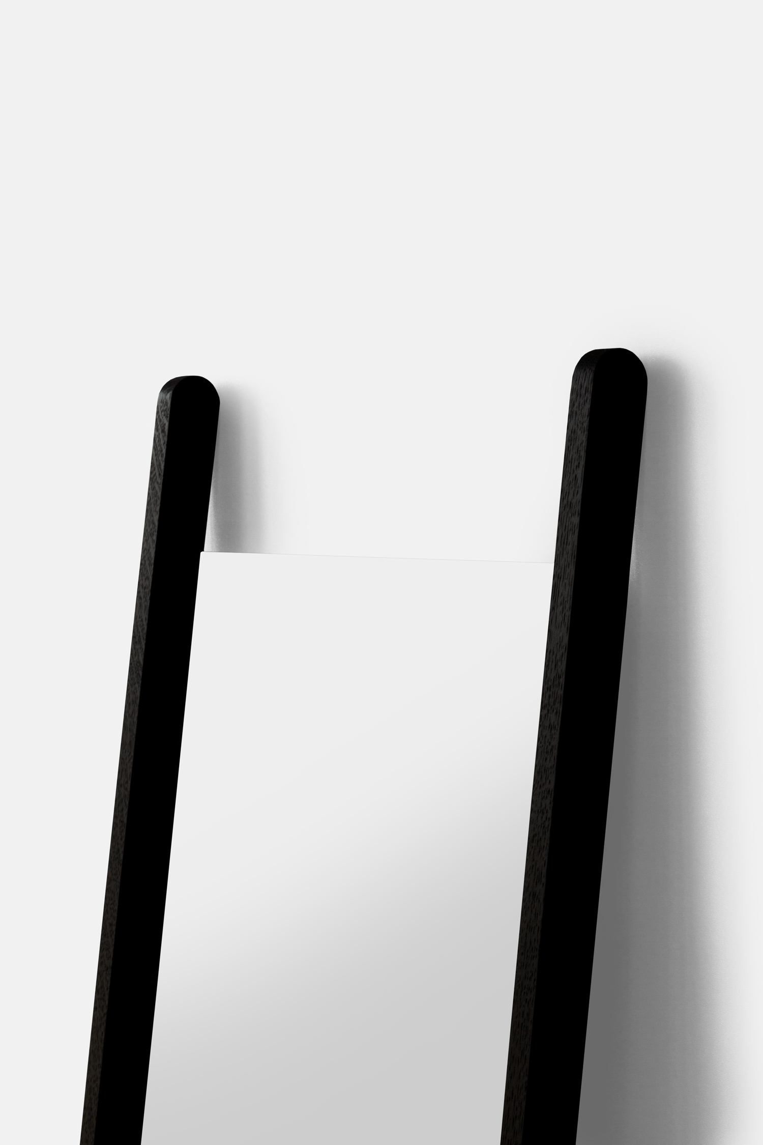 Minimalist，mirror，MA. ZO Copy，