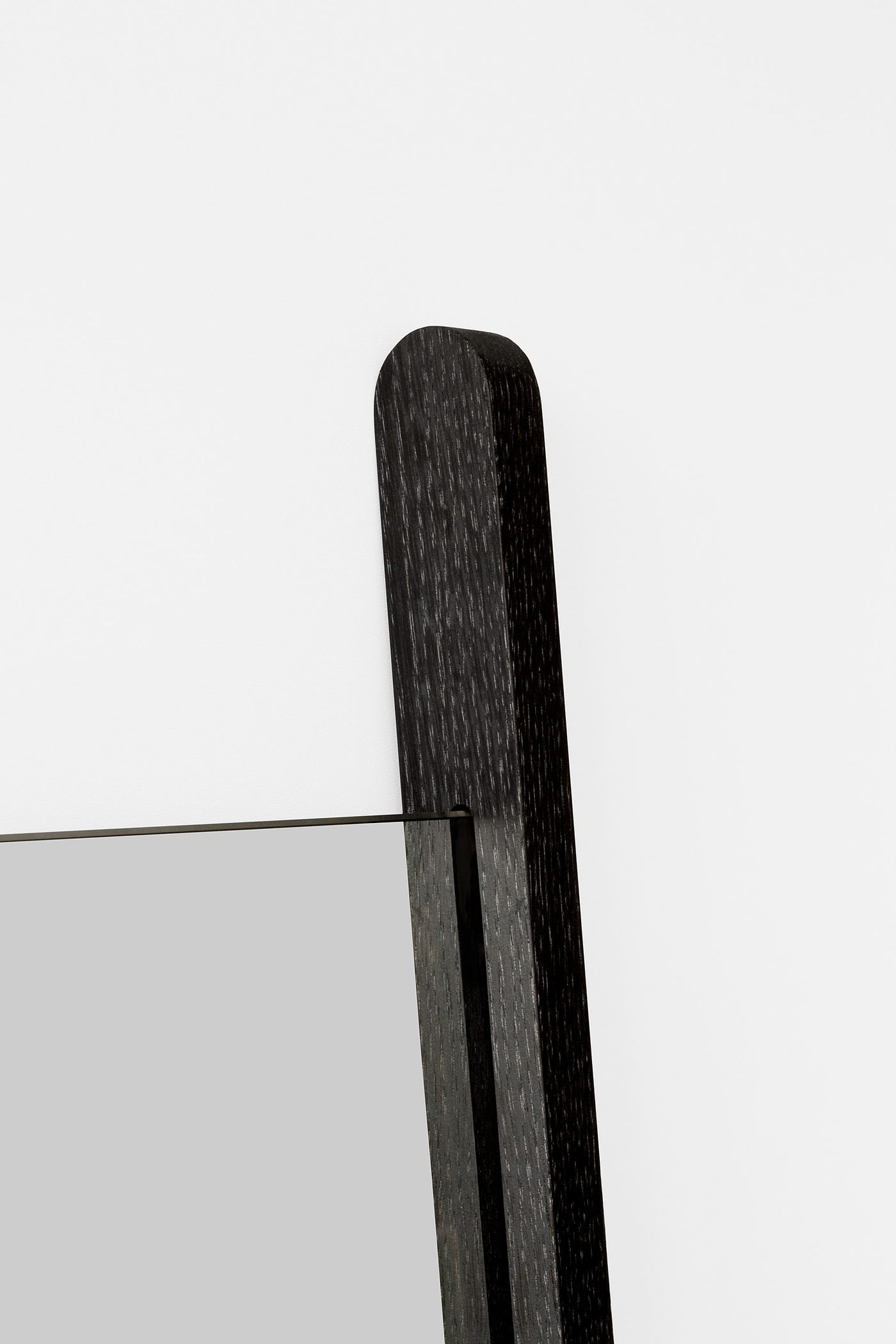 Minimalist，mirror，MA. ZO Copy，