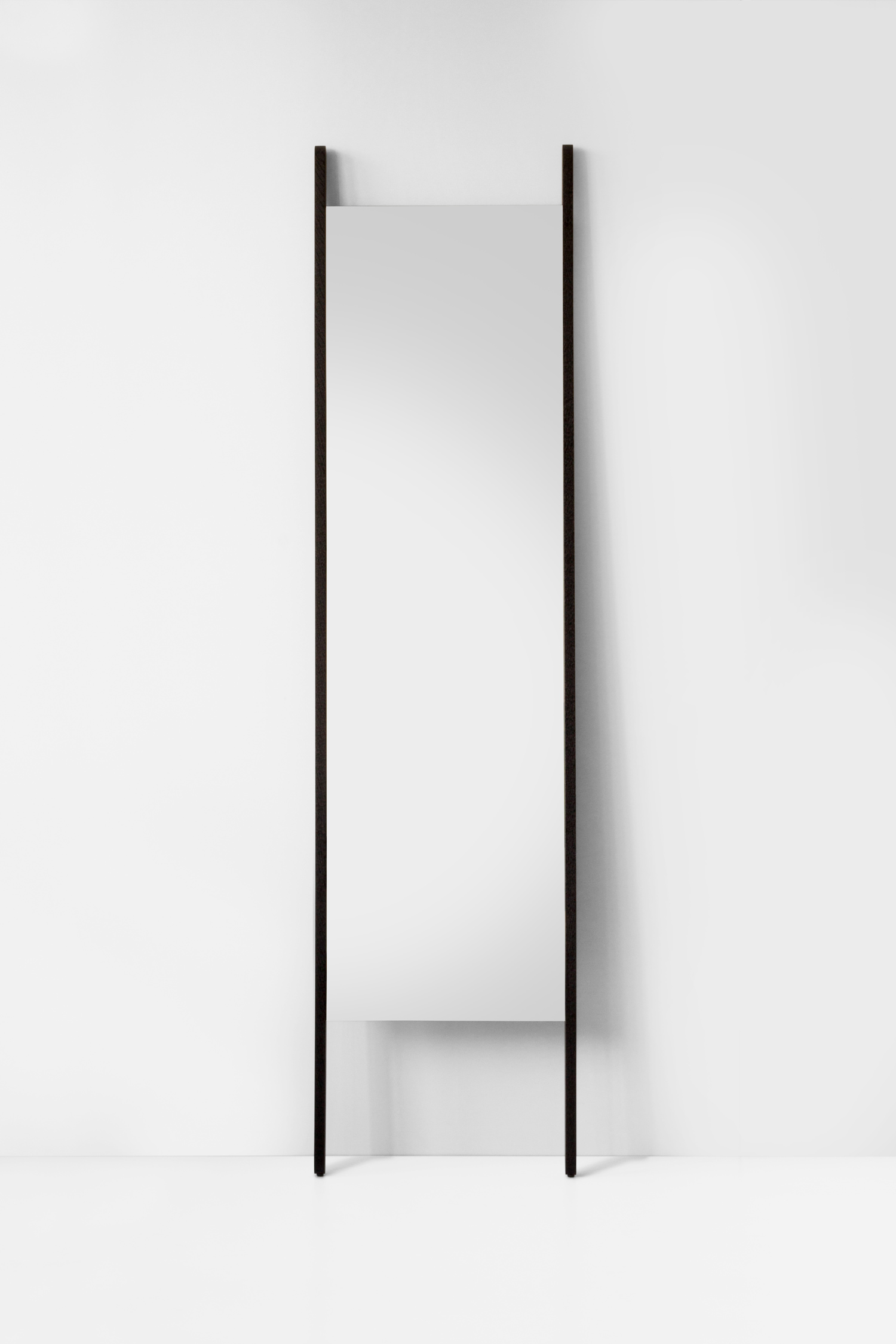 Minimalist，mirror，MA. ZO Copy，