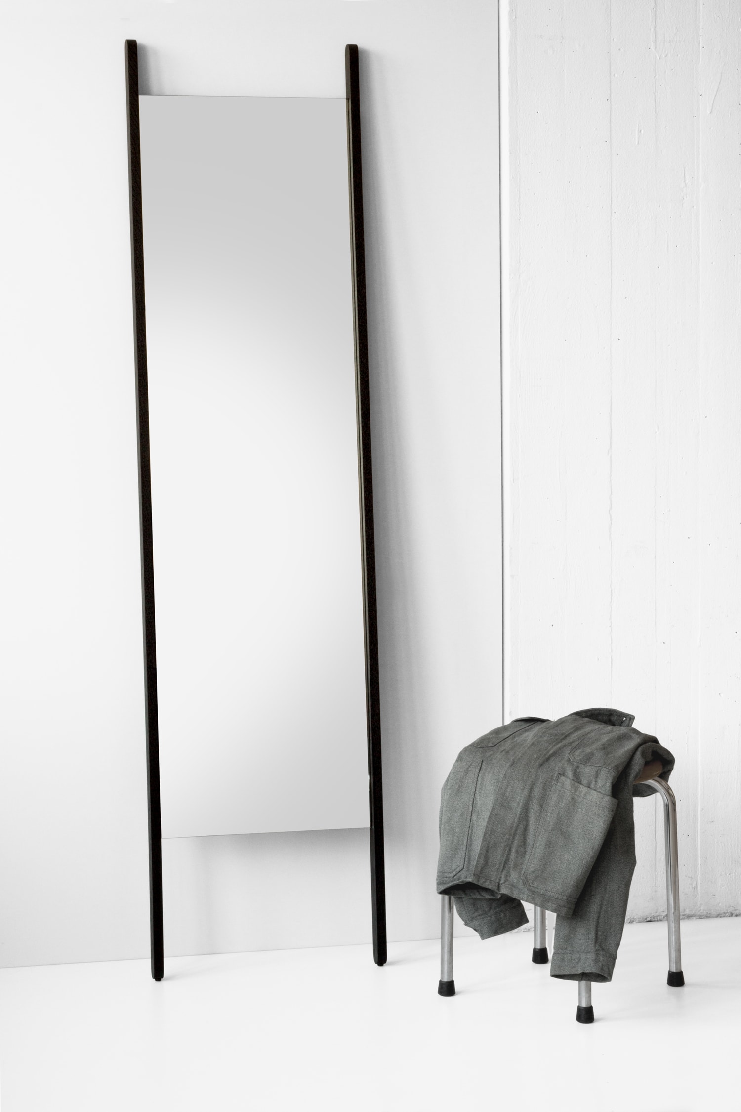 Minimalist，mirror，MA. ZO Copy，