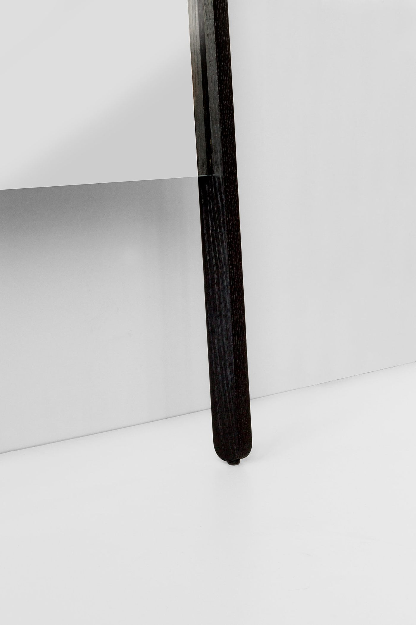 Minimalist，mirror，MA. ZO Copy，
