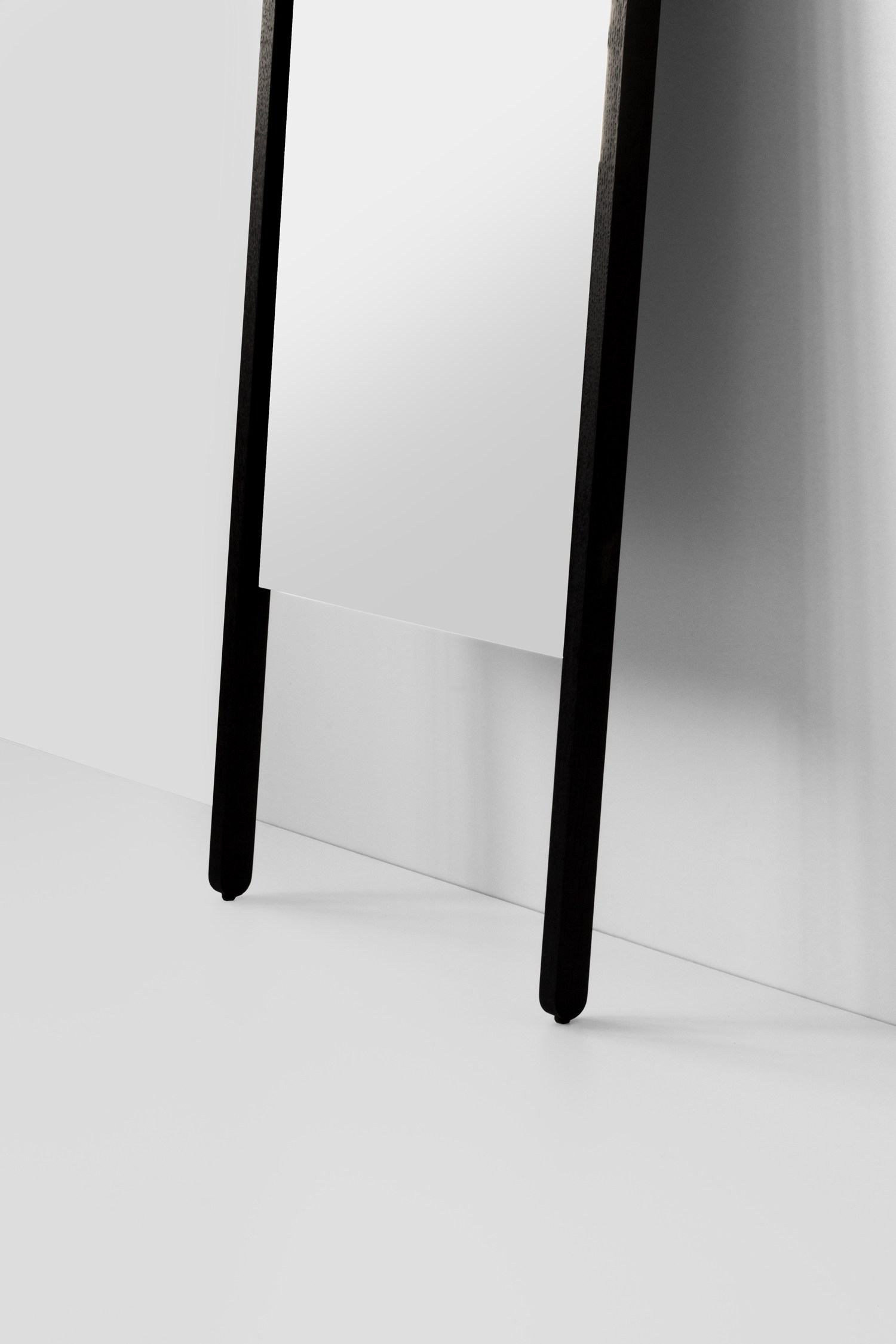 Minimalist，mirror，MA. ZO Copy，