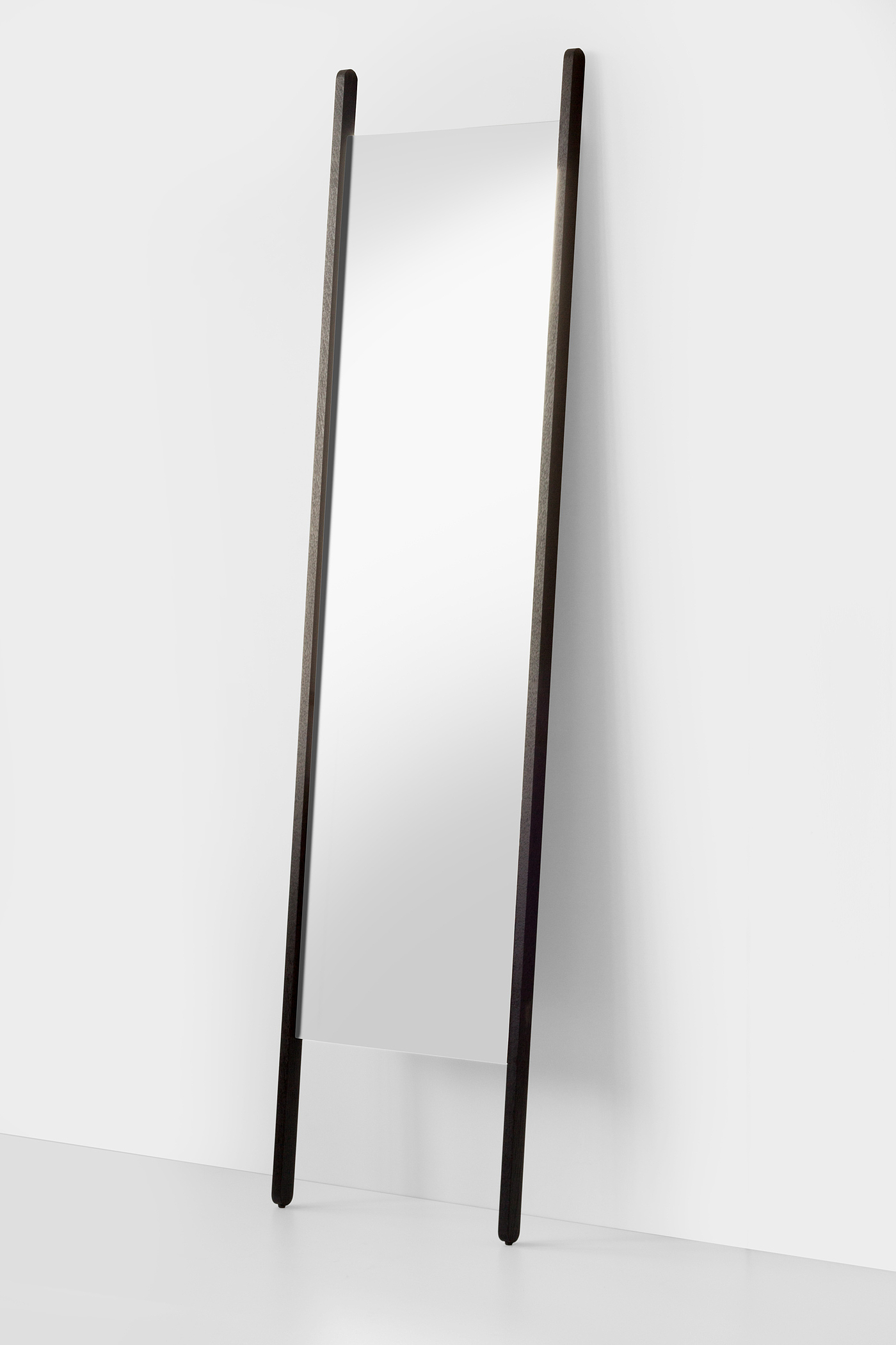 Minimalist，mirror，MA. ZO Copy，