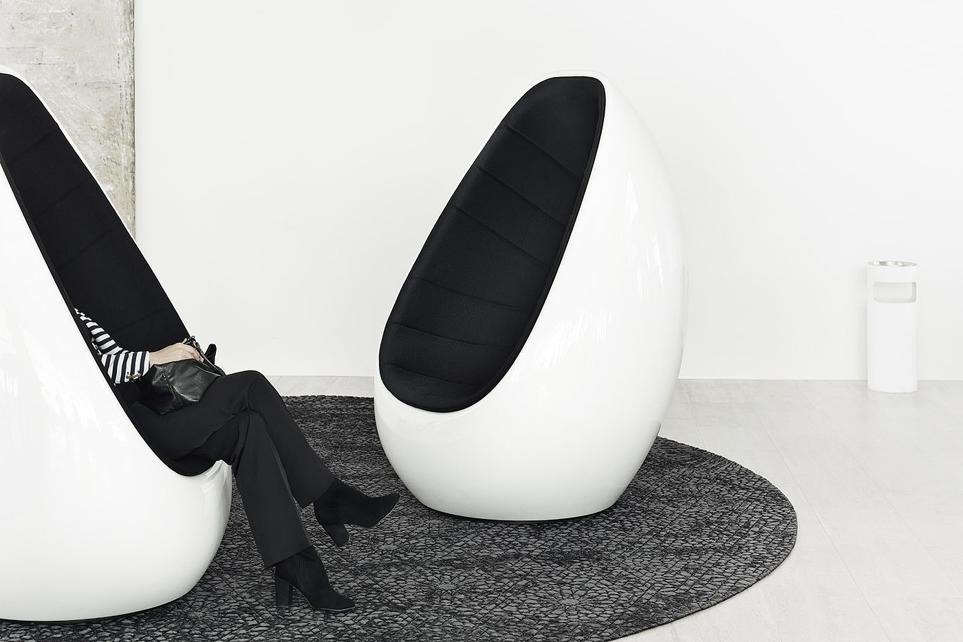 Martela Buy，Finland，chair，BUY CHAIR，