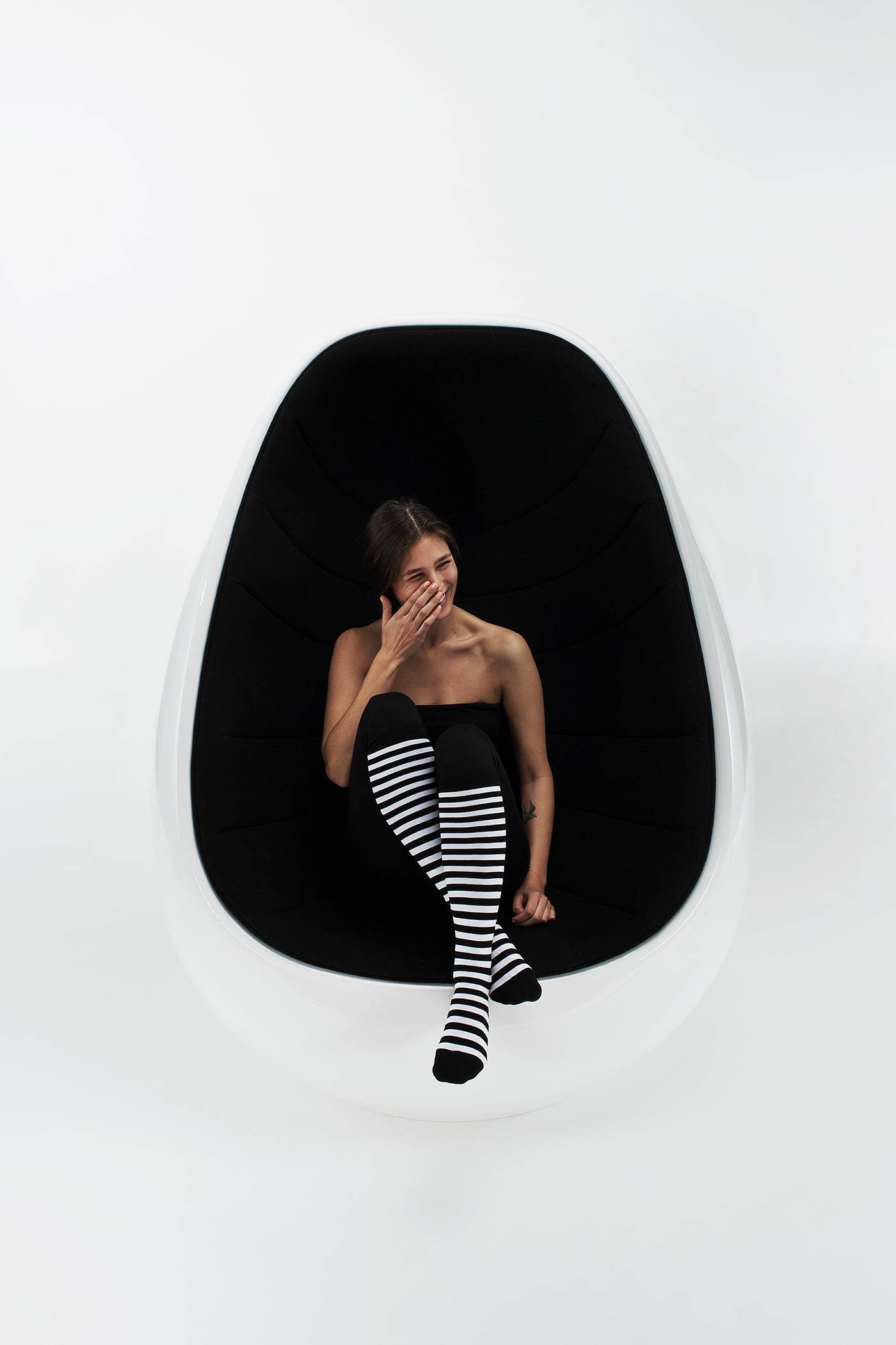 Martela Koop，芬兰，椅子，KOOP CHAIR，