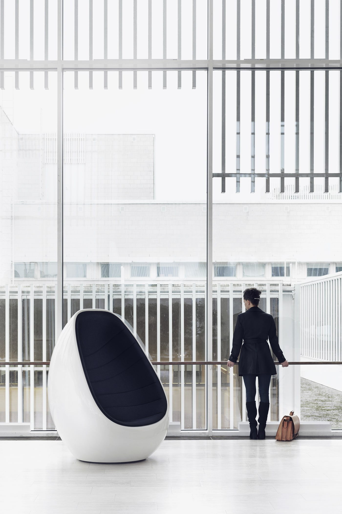 Martela Buy，Finland，chair，BUY CHAIR，