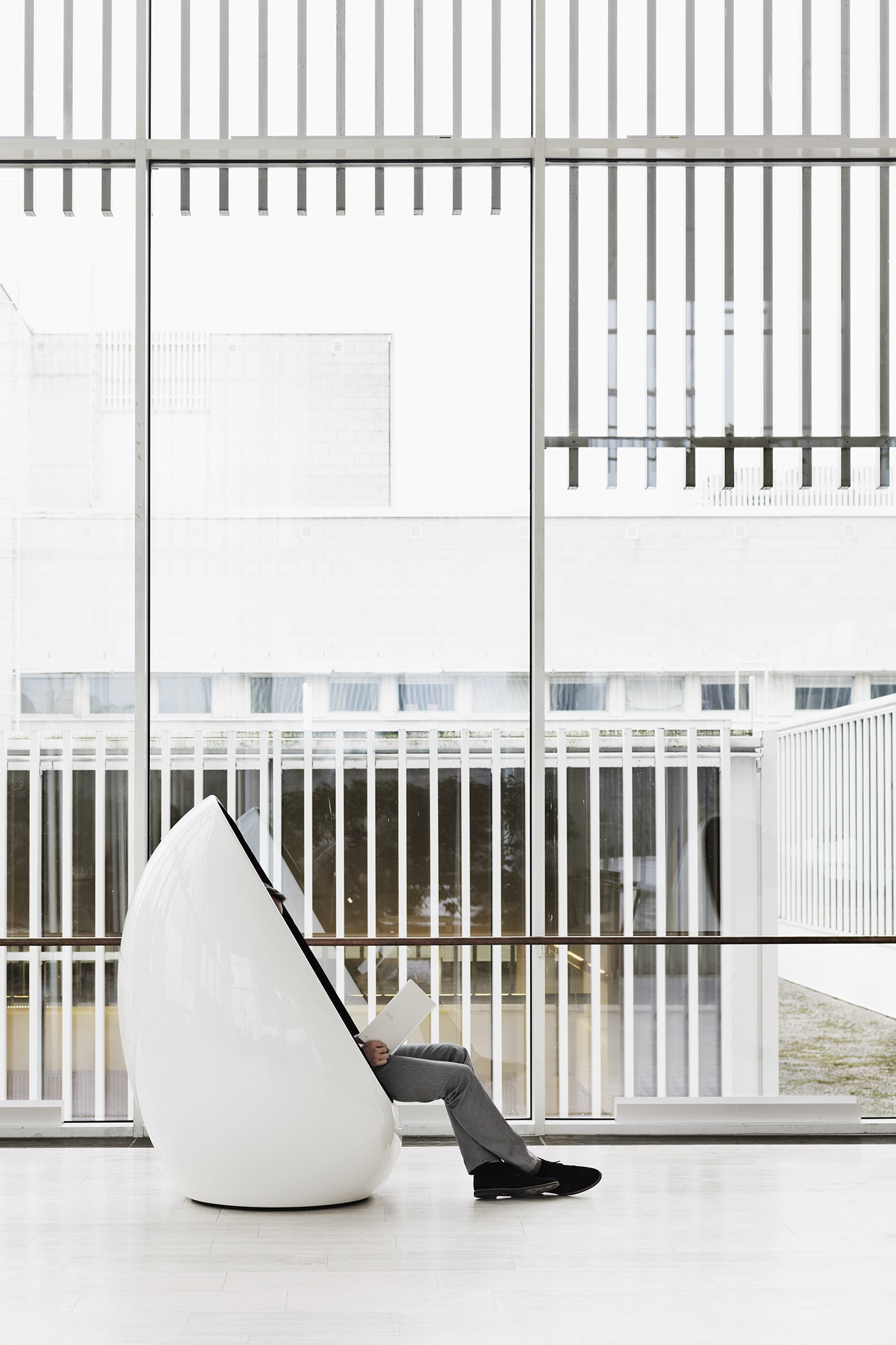 Martela Buy，Finland，chair，BUY CHAIR，