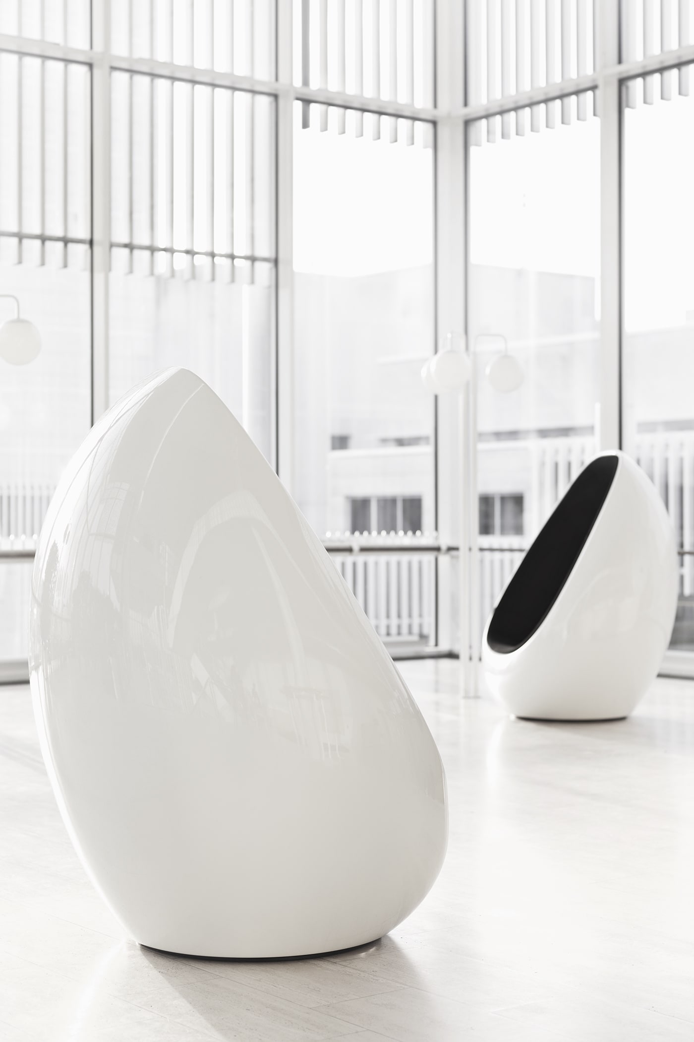 Martela Buy，Finland，chair，BUY CHAIR，