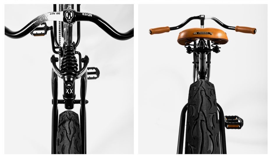 Retro light，convenient，traffic，product design，