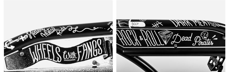 Retro light，convenient，traffic，product design，