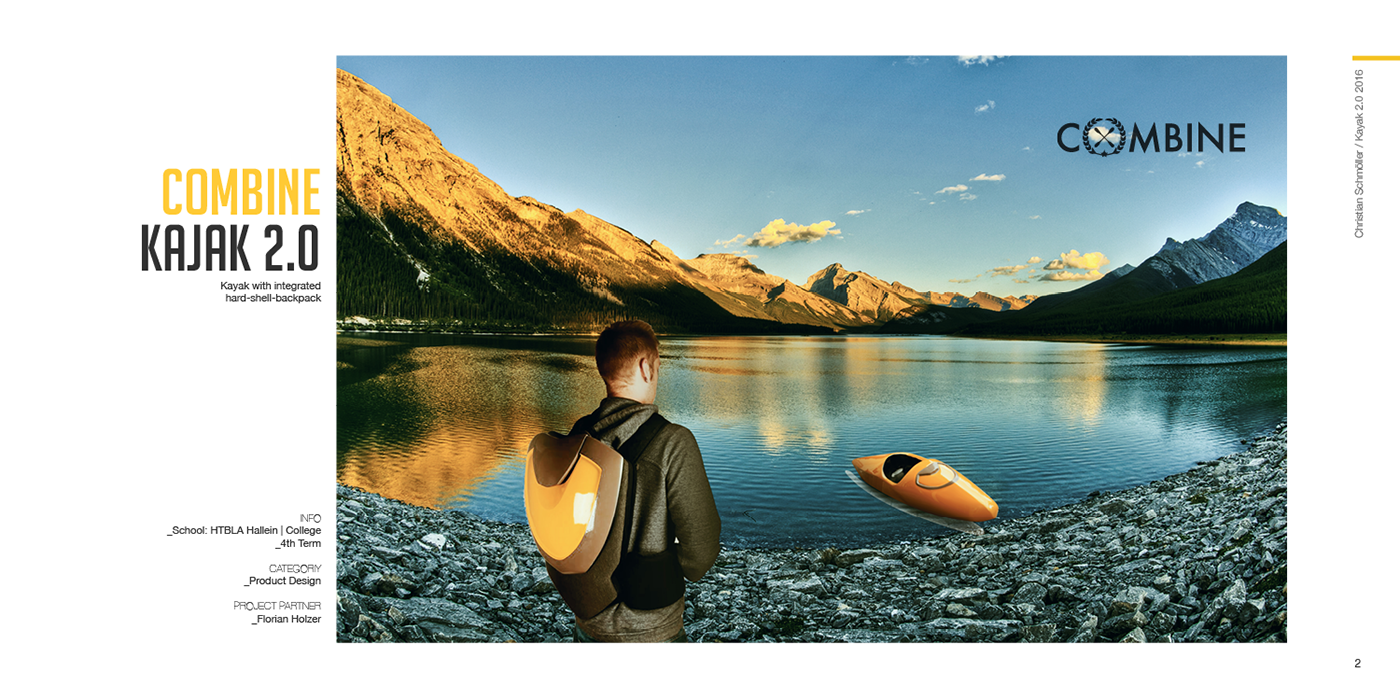 outdoors，Kayak，Like 2.0.，