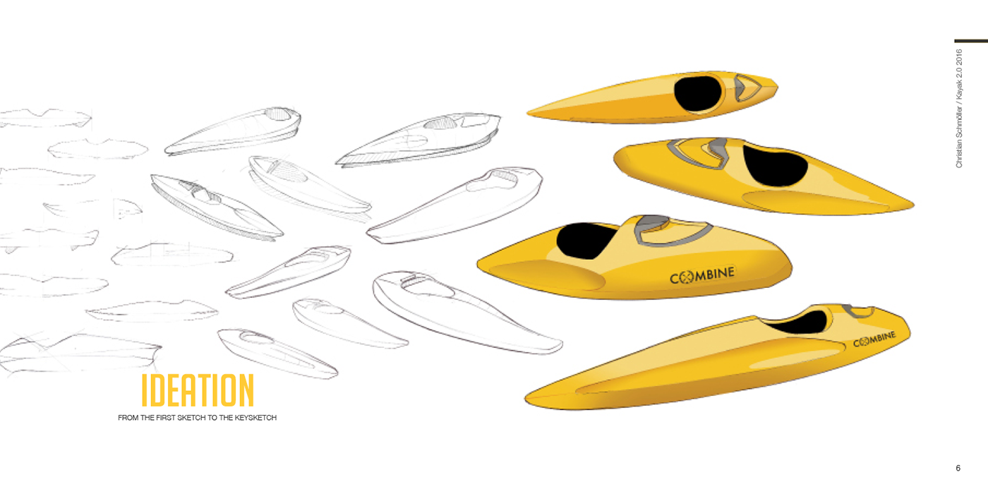 outdoors，Kayak，Like 2.0.，