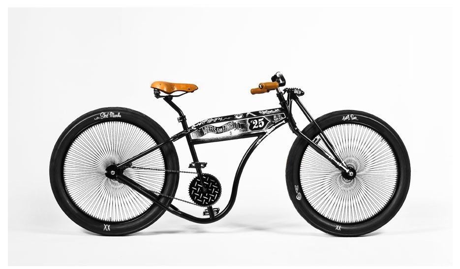 Retro light，convenient，traffic，product design，