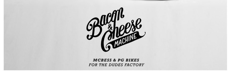 Retro light，convenient，traffic，product design，