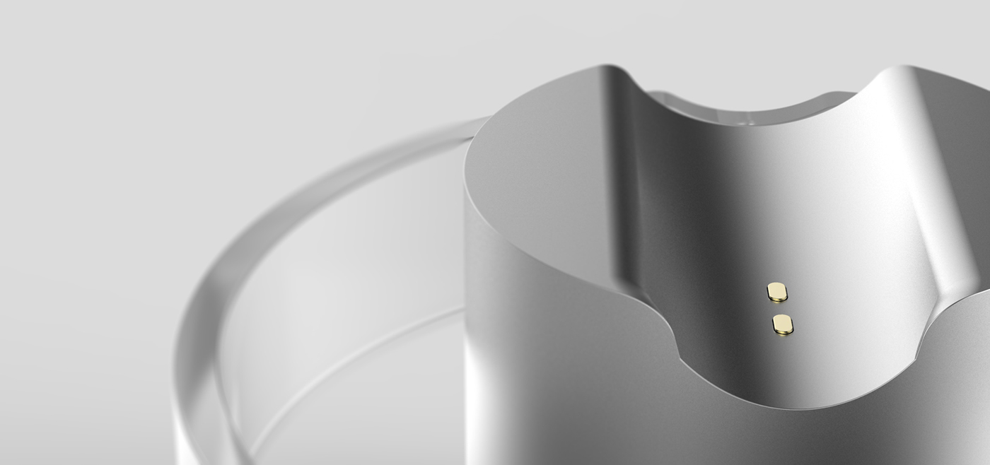 NMS，Skin acupuncture machine，Medical beauty，