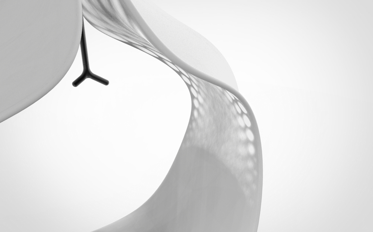 interactive，Simulated sunlight，light，LUMseed，