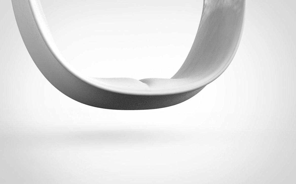 interactive，Simulated sunlight，light，LUMseed，