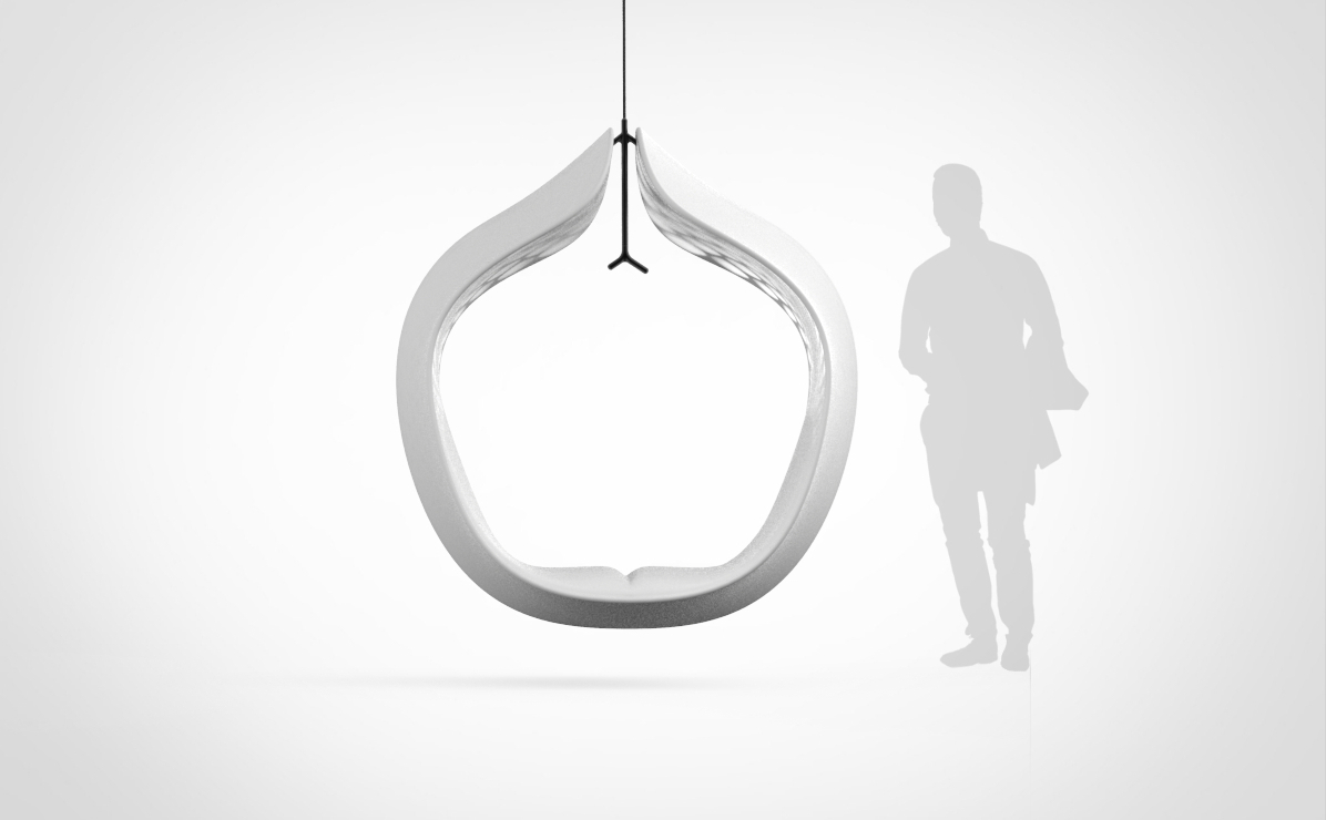 interactive，Simulated sunlight，light，LUMseed，