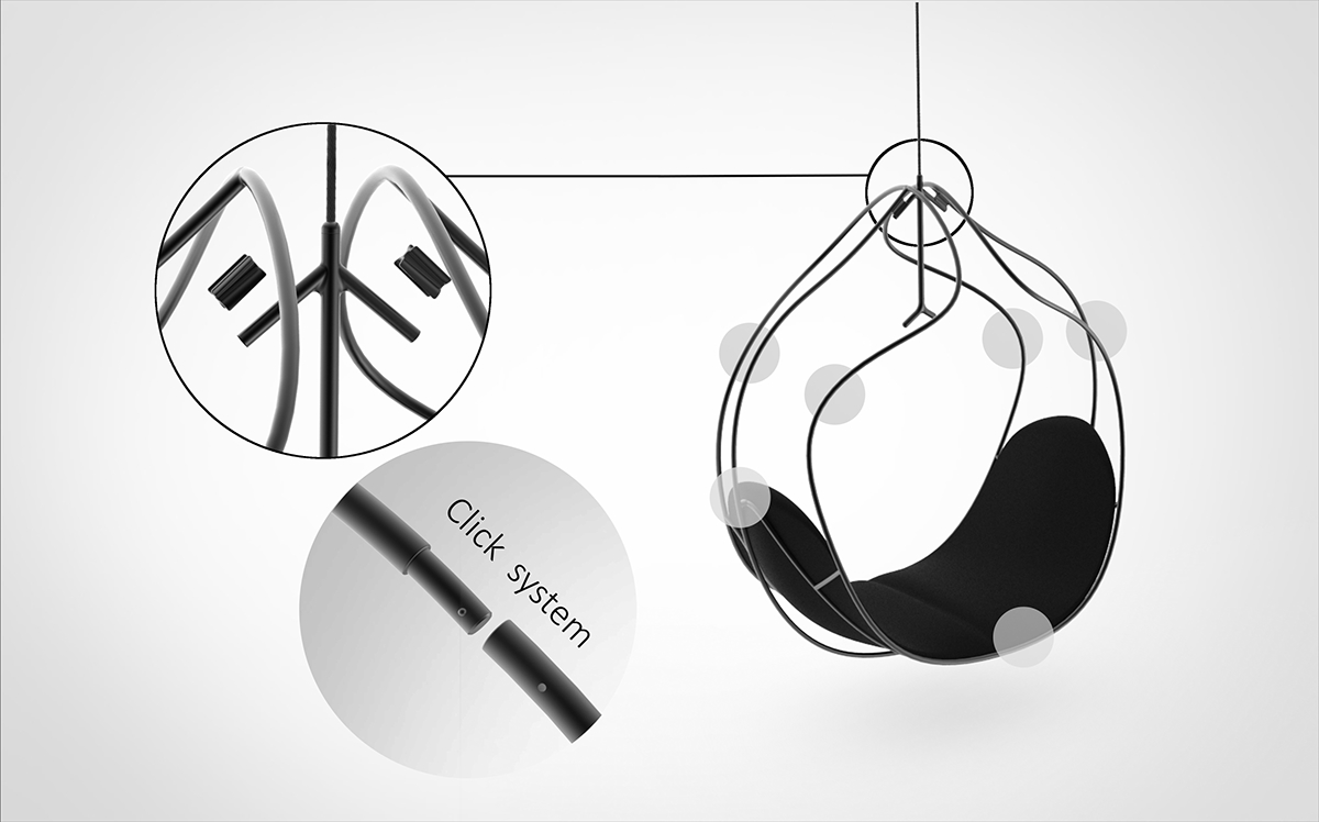 interactive，Simulated sunlight，light，LUMseed，