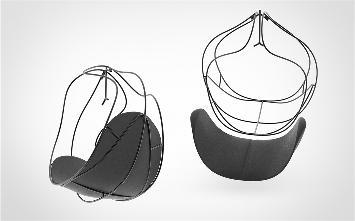 interactive，Simulated sunlight，light，LUMseed，