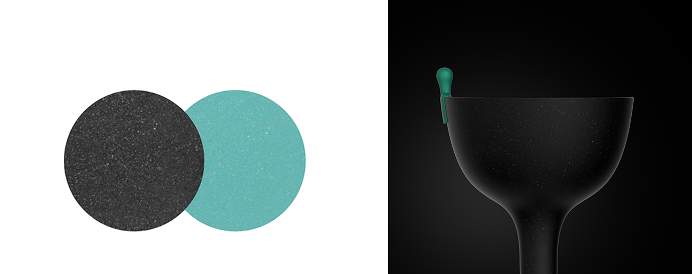 product design，industrial design，Ergonomics，idea，