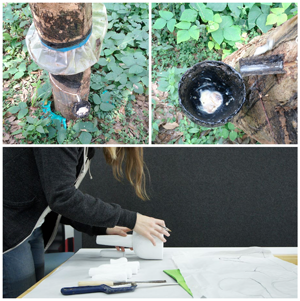 product design，industrial design，Ergonomics，idea，