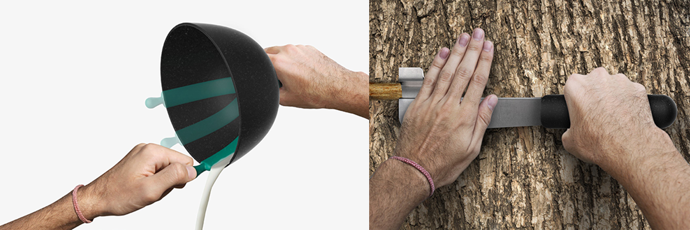 product design，industrial design，Ergonomics，idea，