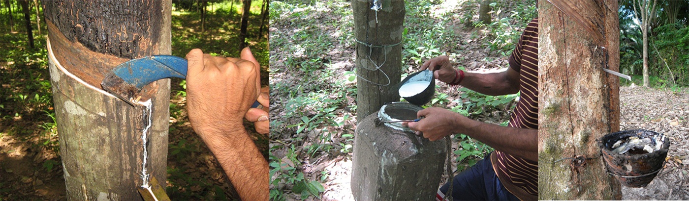 product design，industrial design，Ergonomics，idea，