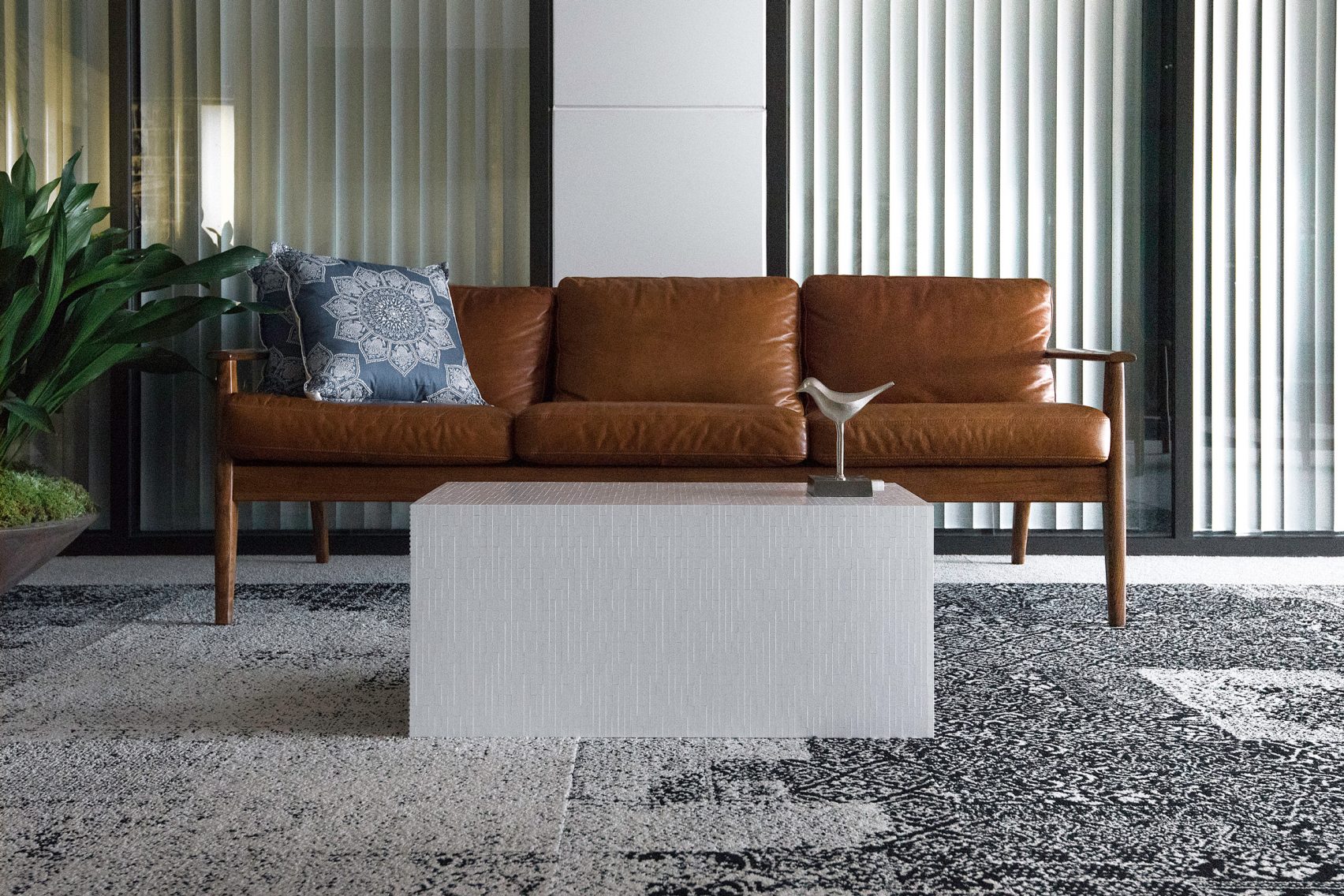 grace，white，Lego，Coffee table，Table，