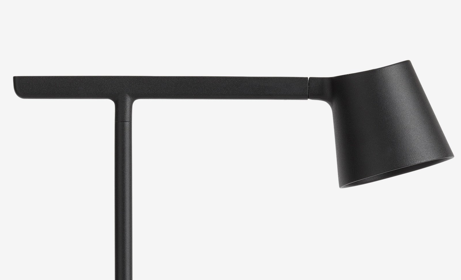 Desk lamp，Simplicity，Minimalist，migration，